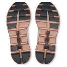 On Cloud 6 Oyster/Biscuit - Shoetopia Footwear