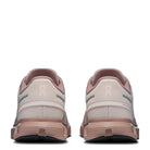 On Cloud 6 Oyster/Biscuit - Shoetopia Footwear