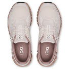 On Cloud 6 Oyster/Biscuit - Shoetopia Footwear
