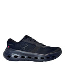 On Cloudrunner 3 - Shoetopia Footwear