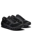 On Cloudrunner 3 Women's Black - Shoetopia Footwear