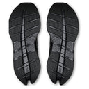 On Cloudrunner 3 Women's Black - Shoetopia Footwear