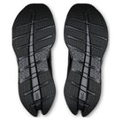 On Cloudrunner 3 Women's Black - Shoetopia Footwear