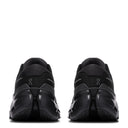 On Cloudrunner 3 Women's Black - Shoetopia Footwear