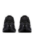 On Cloudrunner 3 Women's Black - Shoetopia Footwear