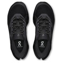 On Cloudrunner 3 Women's Black - Shoetopia Footwear