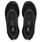 On Cloudrunner 3 Women's Black - Shoetopia Footwear