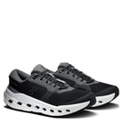 On Cloudrunner 3 Black/Ivory - Shoetopia Footwear