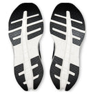 On Cloudrunner 3 Black/Ivory - Shoetopia Footwear