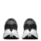 On Cloudrunner 3 Black/Ivory - Shoetopia Footwear