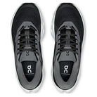 On Cloudrunner 3 Black/Ivory - Shoetopia Footwear