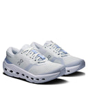 On Cloudrunner 3 Heather/Marsh - Shoetopia Footwear