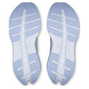 On Cloudrunner 3 Heather/Marsh - Shoetopia Footwear