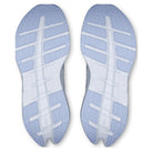 On Cloudrunner 3 Heather/Marsh - Shoetopia Footwear