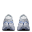 On Cloudrunner 3 Heather/Marsh - Shoetopia Footwear