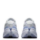 On Cloudrunner 3 Heather/Marsh - Shoetopia Footwear