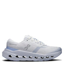 On Cloudrunner 3 Heather/Marsh - Shoetopia Footwear