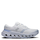 On Cloudrunner 3 Heather/Marsh - Shoetopia Footwear