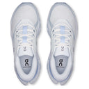 On Cloudrunner 3 Heather/Marsh - Shoetopia Footwear