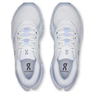 On Cloudrunner 3 Heather/Marsh - Shoetopia Footwear