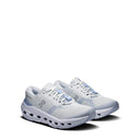 On Cloudrunner 3 - Shoetopia Footwear