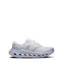 On Cloudrunner 3 - Shoetopia Footwear