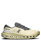 On Cloudrunner 3 Waterproof - Pollen/Haze - Shoetopia Footwear