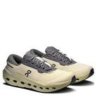 On Cloudrunner 3 Waterproof - Pollen/Haze - Shoetopia Footwear