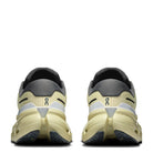 On Cloudrunner 3 Waterproof - Pollen/Haze - Shoetopia Footwear