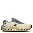 On Cloudrunner 3 Waterproof - Pollen/Haze - Shoetopia Footwear