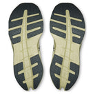 On Cloudrunner 3 Waterproof - Pollen/Haze - Shoetopia Footwear
