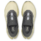 On Cloudrunner 3 Waterproof - Pollen/Haze - Shoetopia Footwear