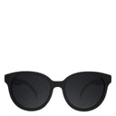 Goodr Pano G Sunglasses - Dapper in the Dark - Shoetopia Footwear