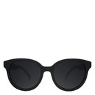 Goodr Pano G Sunglasses - Dapper in the Dark - Shoetopia Footwear