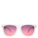 Goodr OG Sunglasses - Emergency Flirtation Device