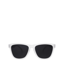 Goodr OG Sunglasses - Just Add Googly Eyes - Shoetopia Footwear