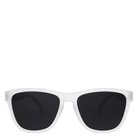 Goodr OG Sunglasses - Just Add Googly Eyes - Shoetopia Footwear