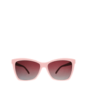 Goodr Sunglasses Rose Retail Therapy - Shoetopia Footwear