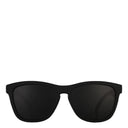 Goodr OG Sunglasses - Professional Respawner