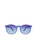 Goodr Sunglasses La Vie en Violette - Shoetopia Footwear
