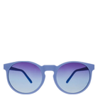 Goodr Sunglasses La Vie en Violette - Shoetopia Footwear