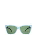 Goodr Sunglasses Petal Pushers - Shoetopia Footwear