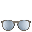 Goodr Circle G Sunglasses - They Were Out Of Black - Shoetopia Footwear