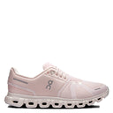 On Cloud 6 - Shoetopia Footwear