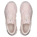 On Cloud 6 - Shoetopia Footwear