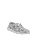 Hey Dude Wendy Sox - Shoetopia Footwear