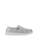 Hey Dude Wendy Sox - Shoetopia Footwear