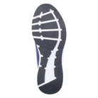 Rieker 40106 Blue - Shoetopia Footwear