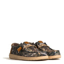 Hey Dude Wally Mossy Oak - Shoetopia Footwear