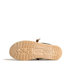 Hey Dude Wally Mossy Oak - Shoetopia Footwear
